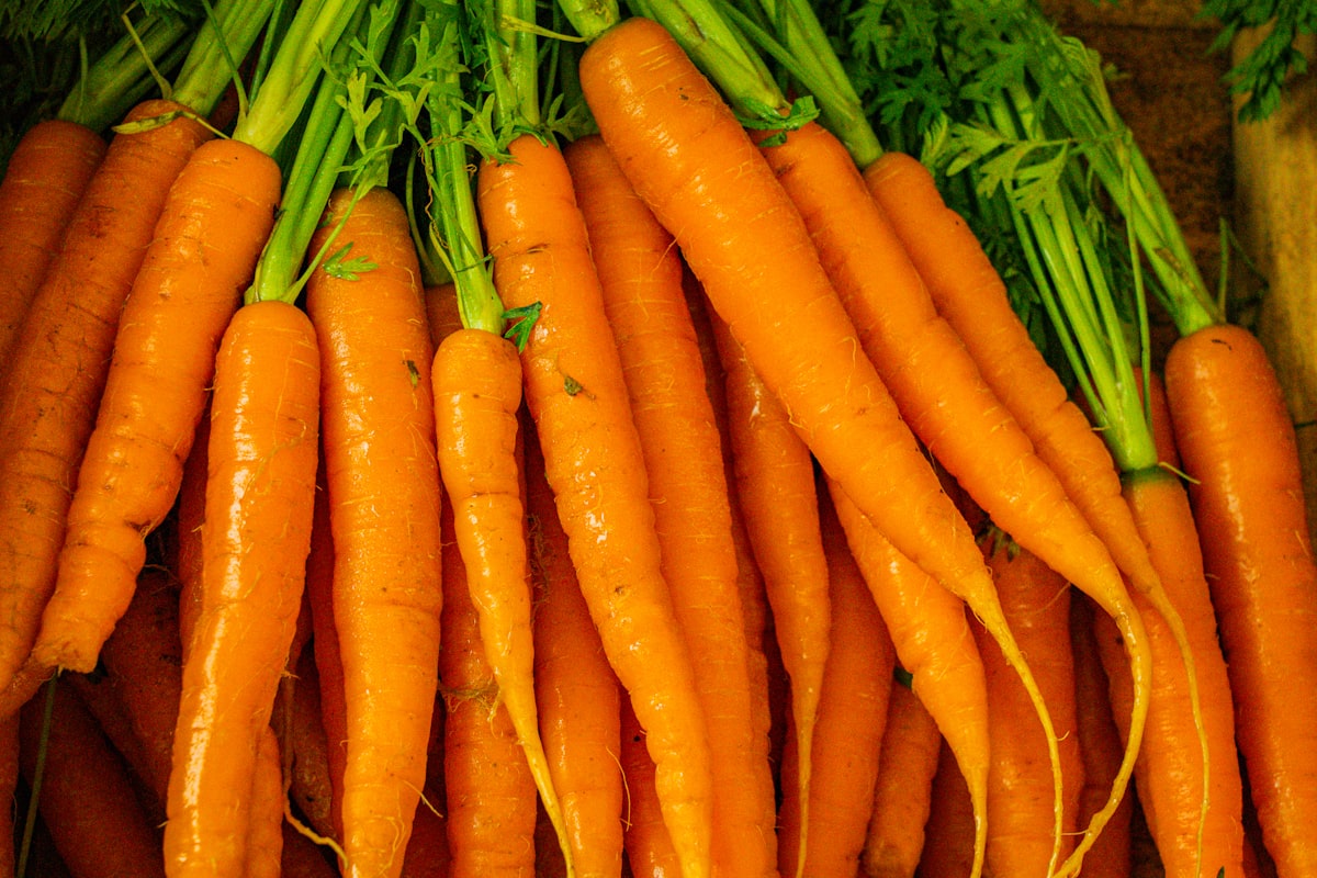 Nutrients for eye health